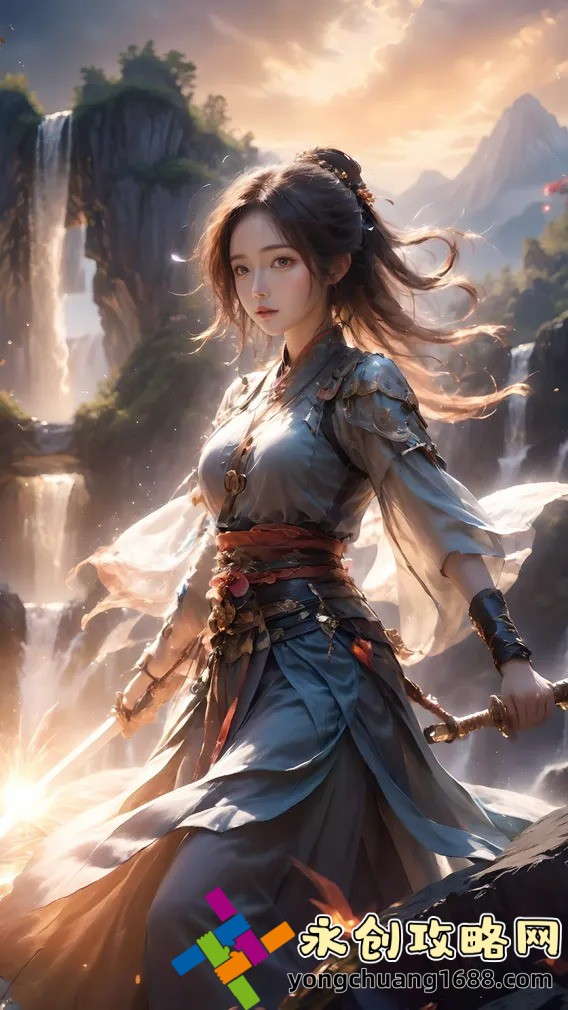 揭秘高效農(nóng)業(yè)的秘訣：輪流灌溉計劃表如何提升作物產(chǎn)量