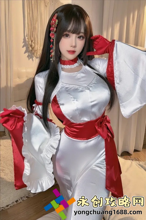 一鍵登錄192.168.0.1：揭秘路由器管理的終極秘籍，輕松掌控你的網(wǎng)絡(luò)世界！