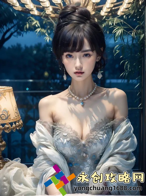 國(guó)產(chǎn)黃A片免費(fèi)網(wǎng)站免費(fèi)：網(wǎng)絡(luò)安全與法律風(fēng)險(xiǎn)深度解析