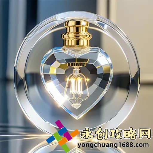 河馬視頻app官方下載追劇最新版：高清流暢觀影體驗(yàn)，盡享海量影視資源