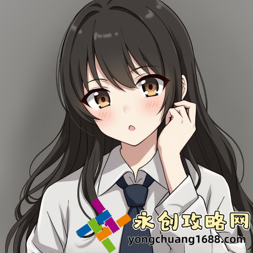 JAVA強(qiáng)行VIDEOS另類：探索編程與多媒體融合的新境界