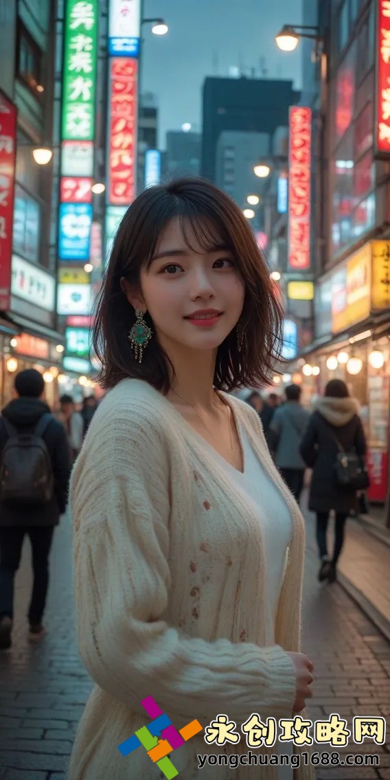 夫婦聯(lián)歡回不去的夜晚：情感與記憶的交織