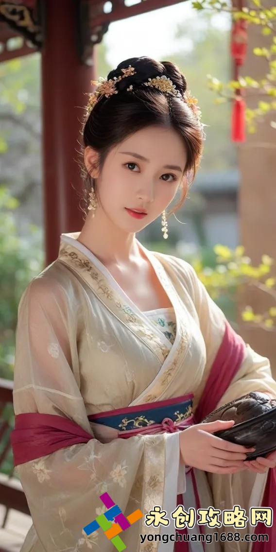 每晚夢(mèng)見(jiàn)進(jìn)入男神C夢(mèng)里：探索夢(mèng)境與潛意識(shí)的奧秘