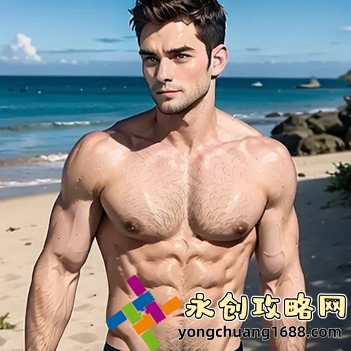 日日精進(jìn)久久為功出自哪里？揭秘這句古訓(xùn)的深遠(yuǎn)意義與實(shí)用價(jià)值