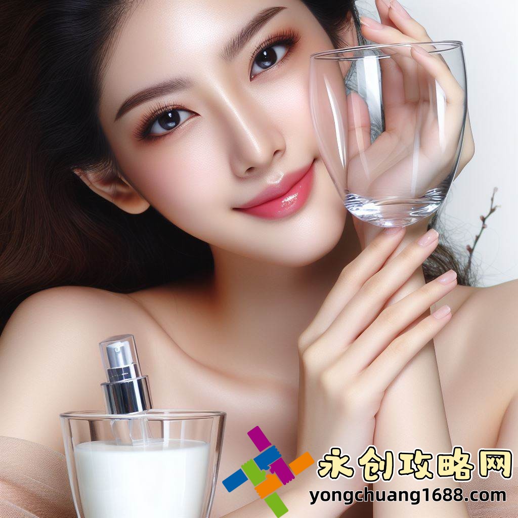 國產(chǎn)電影一區(qū)二區(qū)三區(qū)：揭秘中國電影市場的分級與未來趨勢