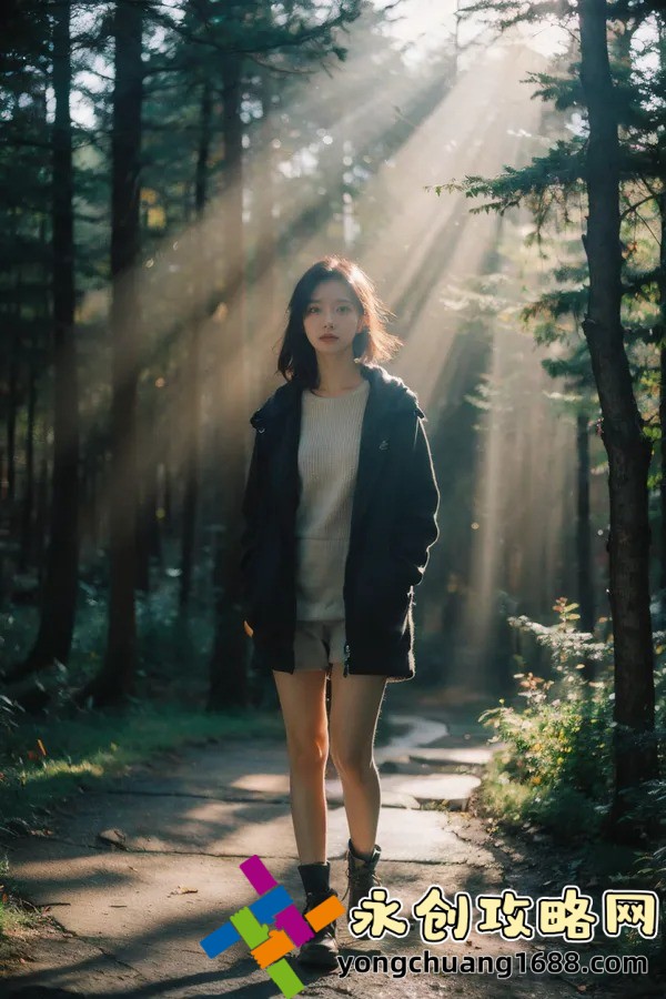 女婿有勁槍槍到底有聲小說：探索聲音藝術(shù)的巔峰之作
