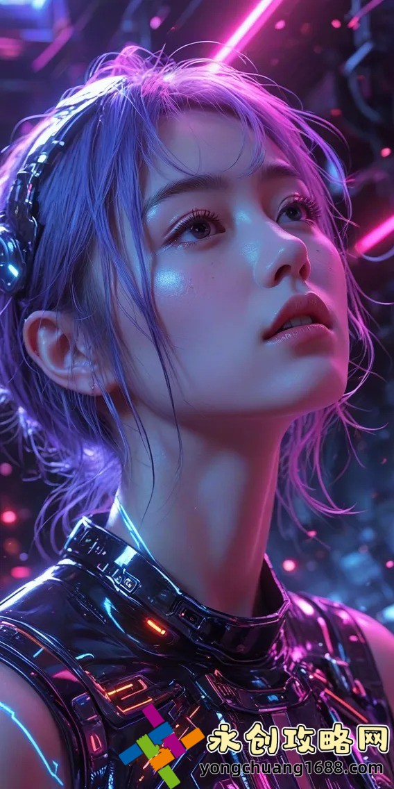 揭秘“可查看女生內(nèi)部的手游”：技術(shù)、倫理與市場的深度解析