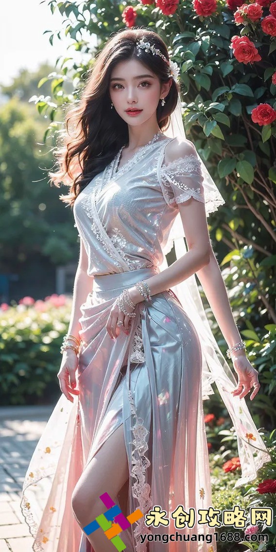養(yǎng)生館找老阿姨最簡(jiǎn)單方法：高效篩選與精準(zhǔn)匹配的秘訣