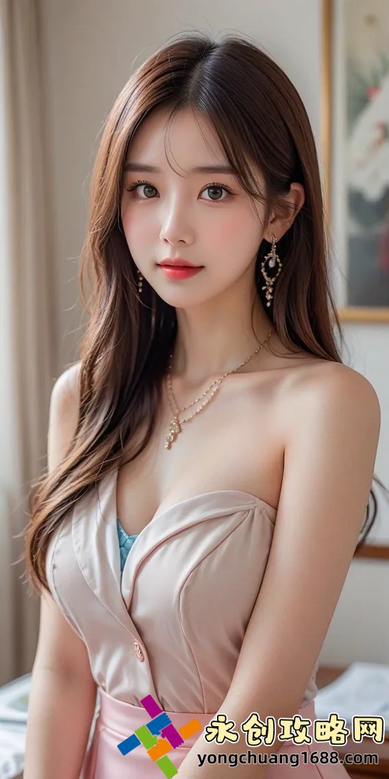 探索JavaScript在中國免費(fèi)學(xué)習(xí)資源的最佳途徑