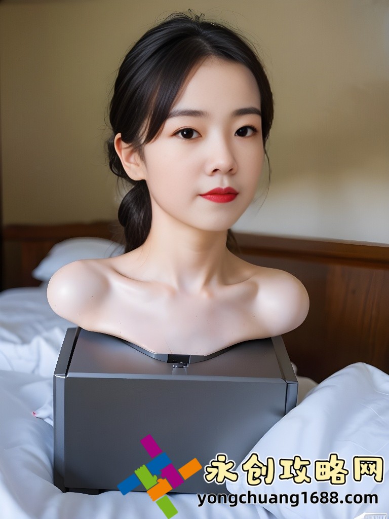 記憶的靜物：時間凝固的藝術(shù)與心理學(xué)解析