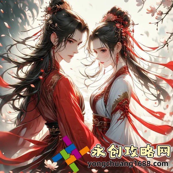 瘋狂廚房雙人模式玩法：解鎖高難度烹飪挑戰(zhàn)，體驗(yàn)極致合作樂(lè)趣