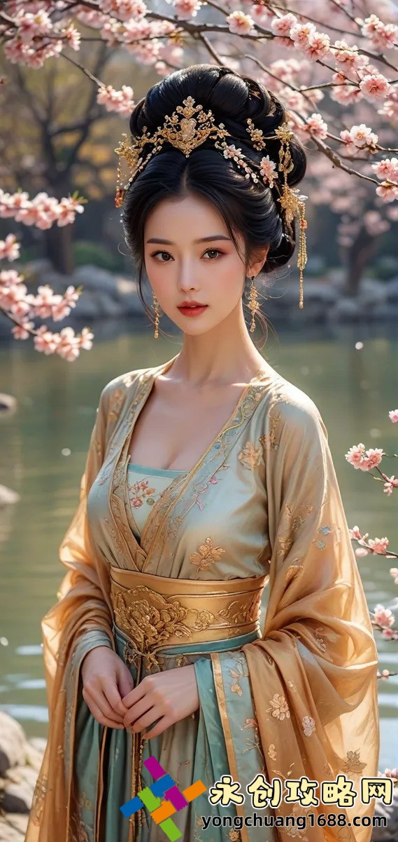 PODO漫畫：數(shù)字時代的漫畫革命與全球影響力