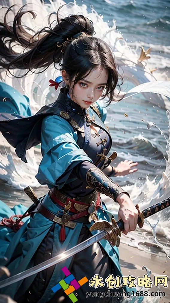 B站刺激戰(zhàn)場(chǎng)直播創(chuàng)下歷史新高，觀眾互動(dòng)與內(nèi)容創(chuàng)新成關(guān)鍵