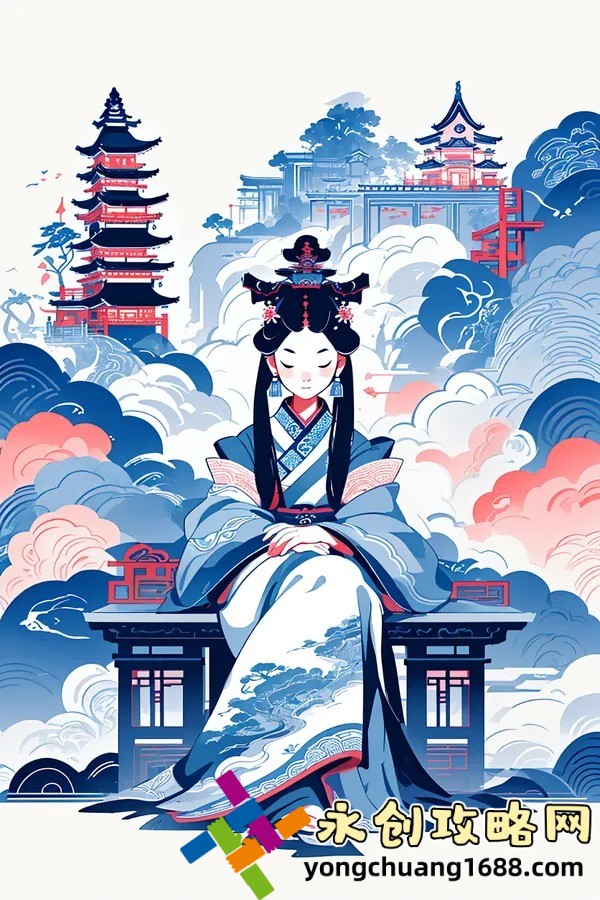 凌晨三點(diǎn)一個(gè)人看高清電視劇好嗎？揭秘深夜追劇的利與弊