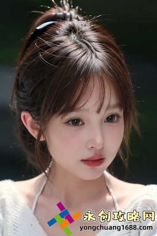 八重神子ちゃんの球棒的評論：解析游戲角色與玩家互動的深層意義