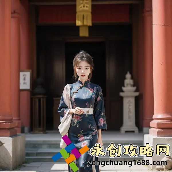 跪著主人走到面前應(yīng)該怎么辦？——深度解析禮儀與心理應(yīng)對(duì)策略
