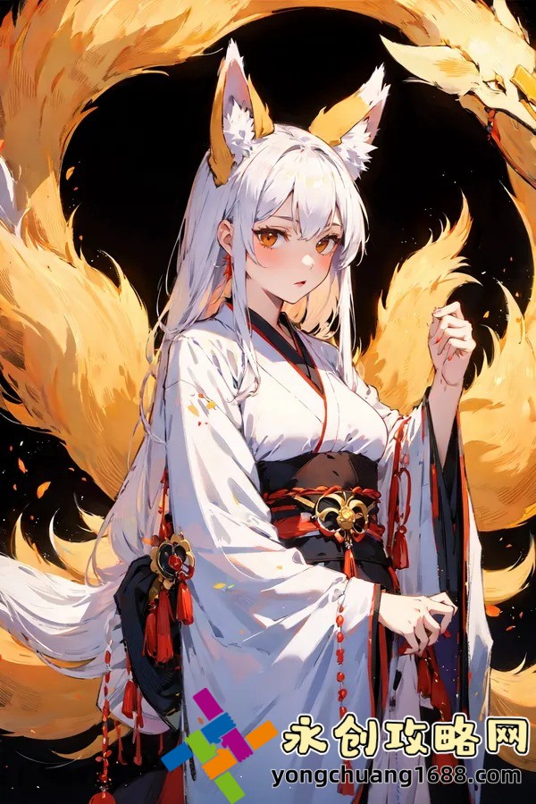 魔法少女小圓游戲：顛覆傳統(tǒng)RPG的奇幻冒險(xiǎn)之旅