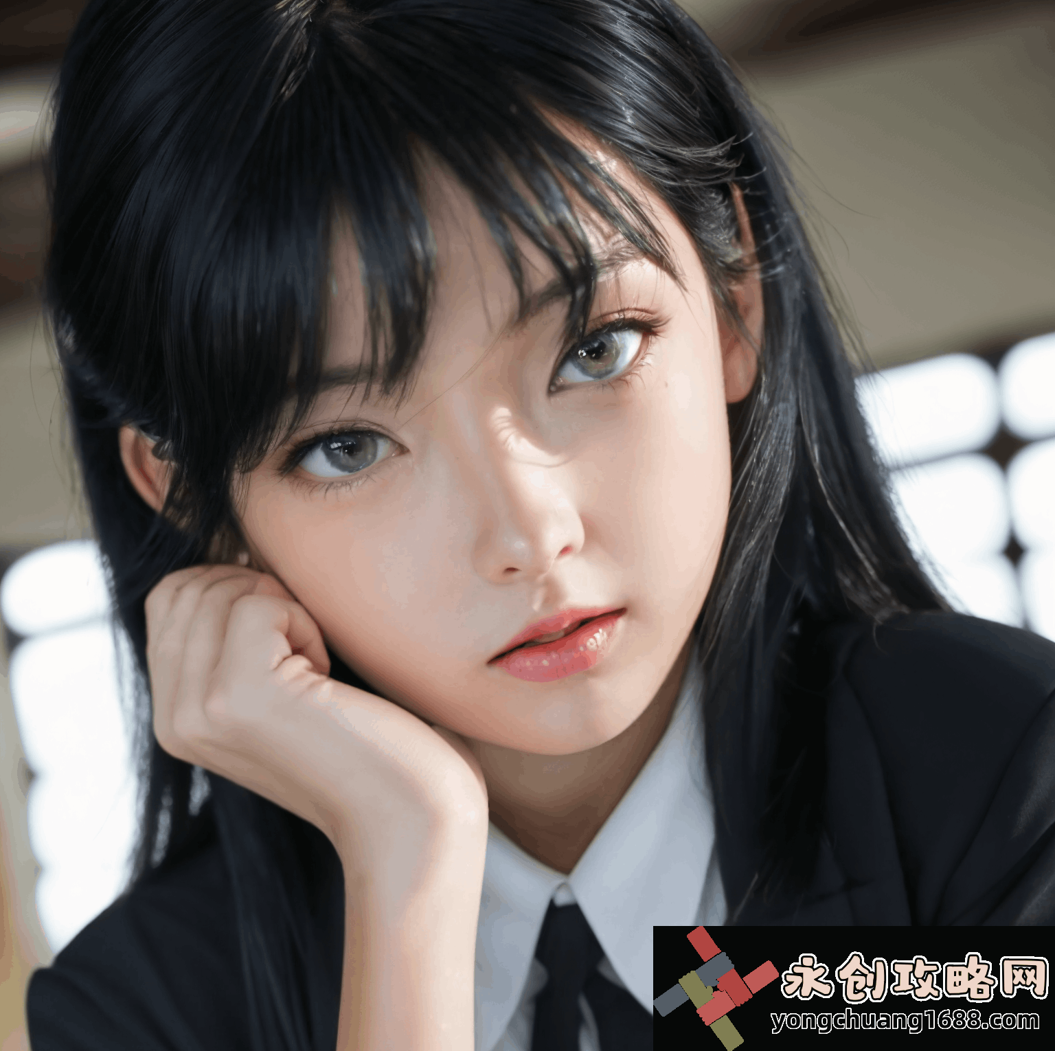小芳今年十一歲爸爸今年43歲，揭秘家庭教育中的代際差異與成長密碼