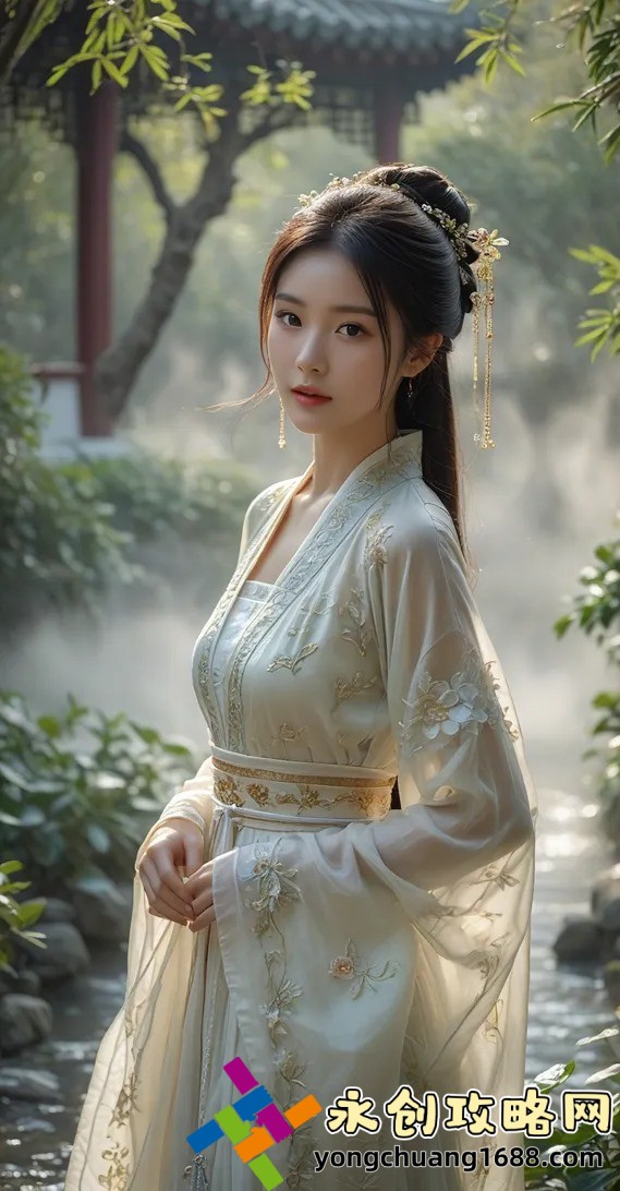 人妻互換HDF中文：揭秘現(xiàn)代婚姻中的情感交換與心理博弈