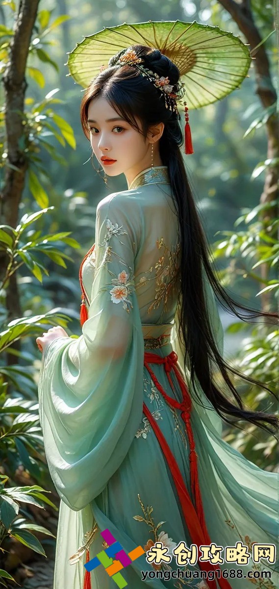 金銀1