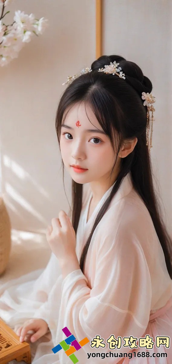 探索法國(guó)性經(jīng)典復(fù)古毛茸茸圖片的獨(dú)特魅力與歷史背景