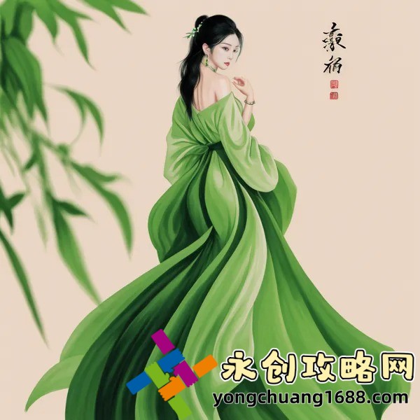 法國春滿燦爛海紅：探索法國葡萄酒的獨(dú)特魅力與歷史傳承