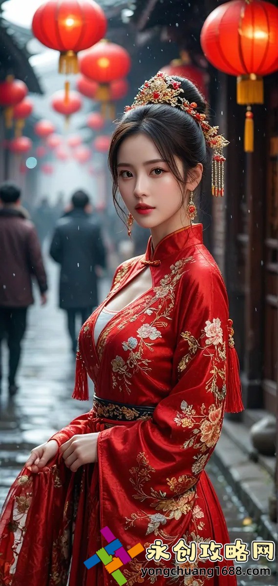 人與善交xuanwen3D：探索人性與科技的交融新高度