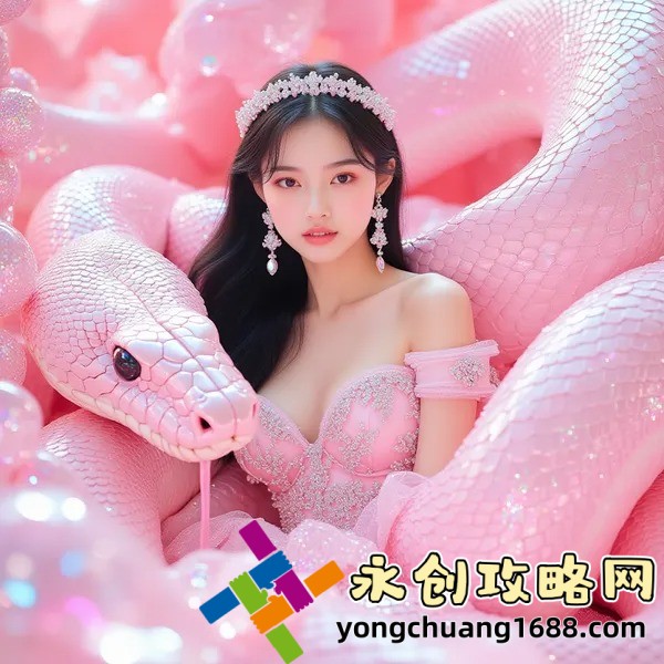 囧次元?jiǎng)勇倬W(wǎng)入口下載：解鎖二次元世界的終極指南