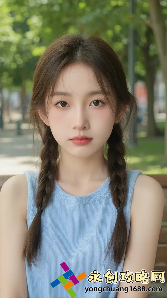 ＂Over Flower第一季免費觀看全集：高清畫質(zhì)與深度劇情解析＂