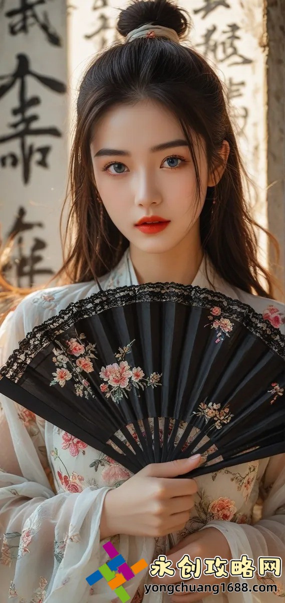 蜜桃視頻APP下載網(wǎng)站：高清視頻資源與便捷下載體驗(yàn)的完美結(jié)合