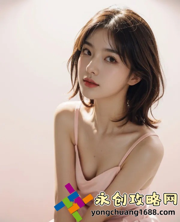 妖精動(dòng)漫瀏覽頁(yè)面彈窗登錄：提升用戶(hù)體驗(yàn)與安全性的關(guān)鍵策略