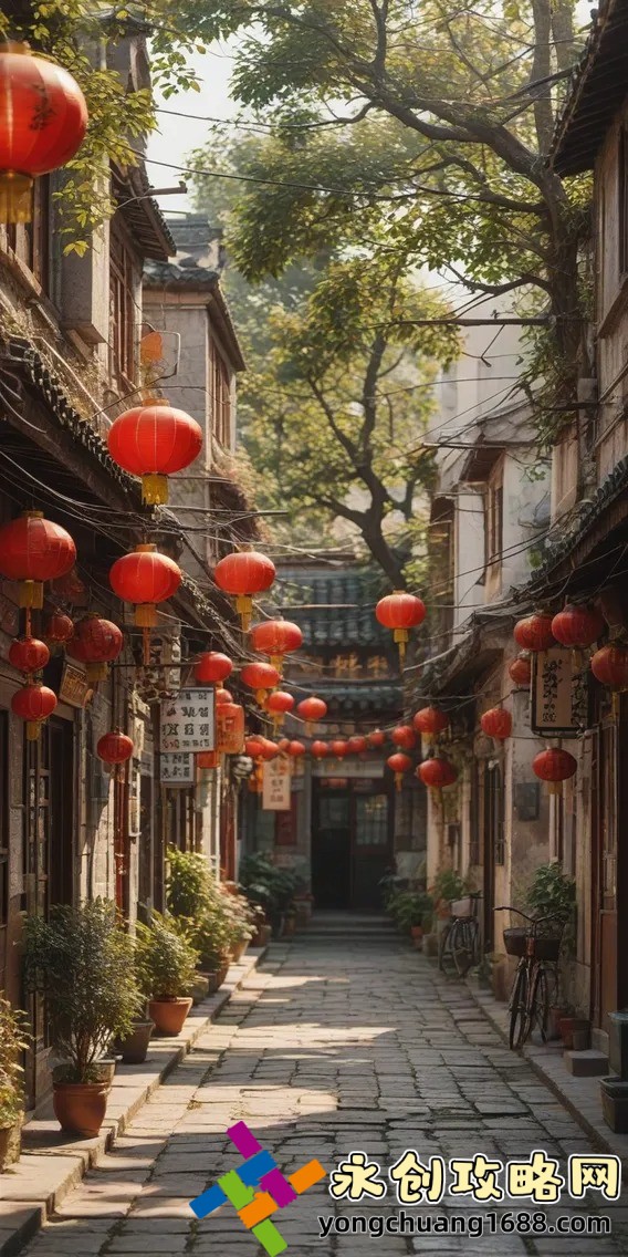水月影評(píng)：深度解析電影藝術(shù)與情感共鳴的完美交融