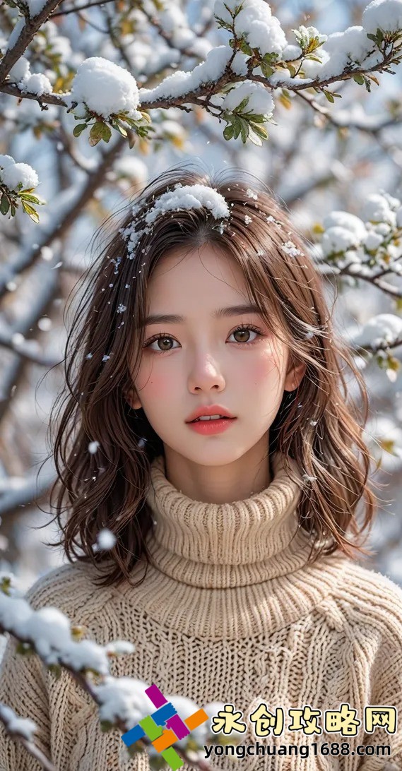 《我的英雄學(xué)院辱華事件：動(dòng)漫文化與國家尊嚴(yán)的碰撞》