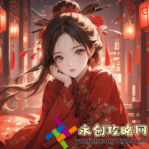 王者榮耀體驗服官網(wǎng)申請入口：搶先體驗新版本，掌握最新游戲動態(tài)！