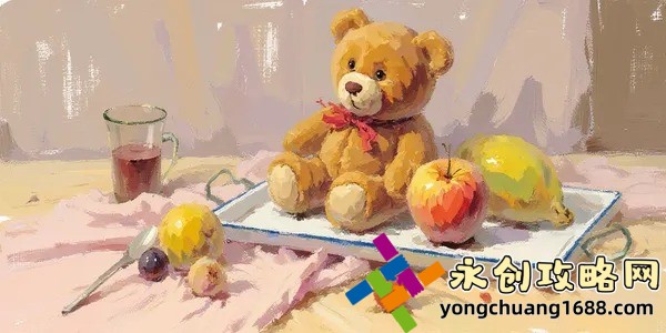 蜜桃視頻APP下載網(wǎng)站：解鎖高清視頻體驗的全新指南