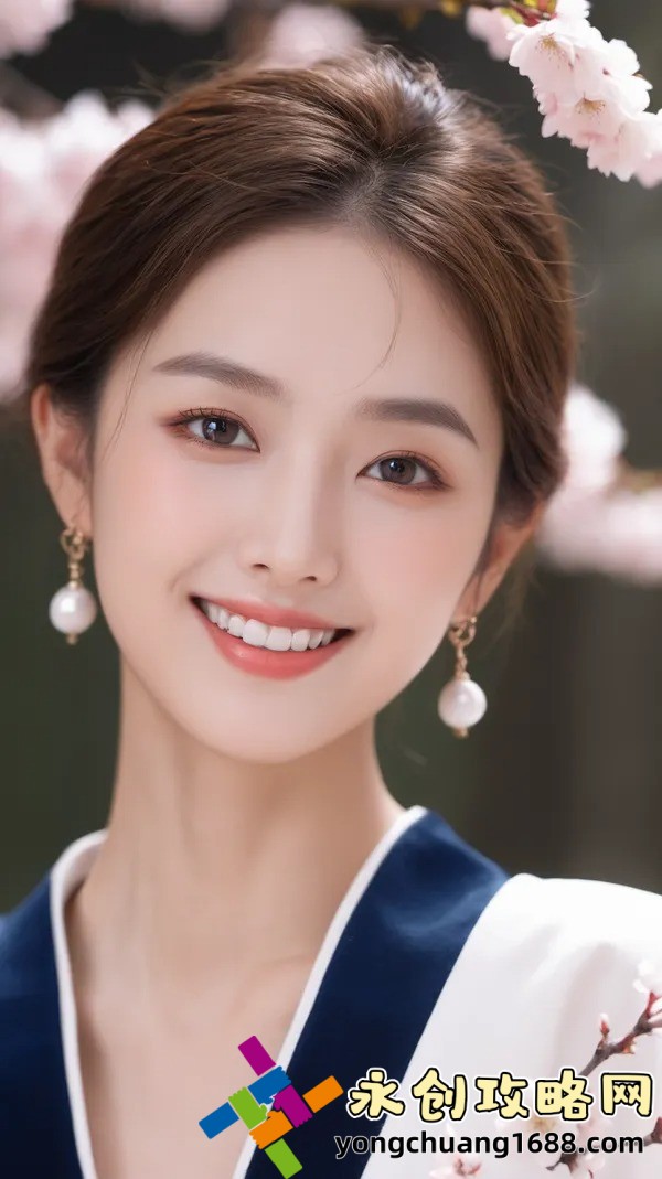 大叔好大叔壞大叔有時也可愛歌詞：探索音樂中的復(fù)雜情感與人性表達(dá)