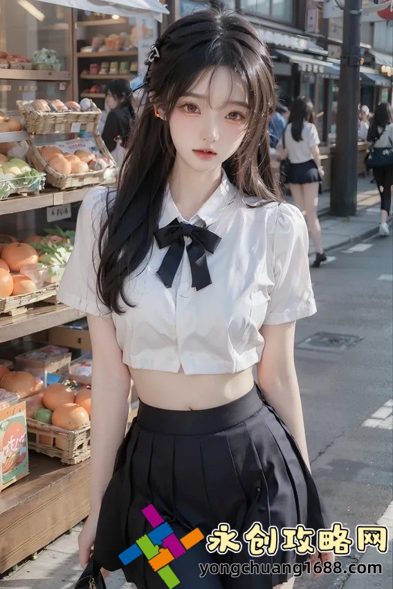 大白兔奶糖上的兩顆葡萄：甜蜜與創(chuàng)意的完美結(jié)合