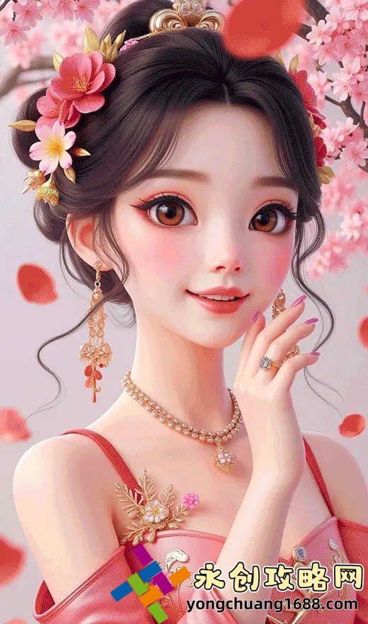探索色情無碼WWW視頻無碼區(qū)小黃鴨的深度解析與行業(yè)影響