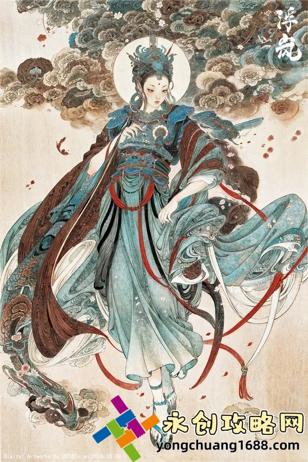 《色戒視頻：藝術(shù)與爭(zhēng)議的巔峰之作》