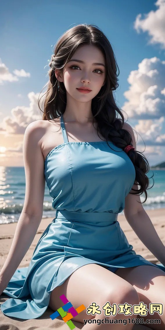 探索往小洞里放水果榨果汁的科學(xué)原理與實(shí)用技巧