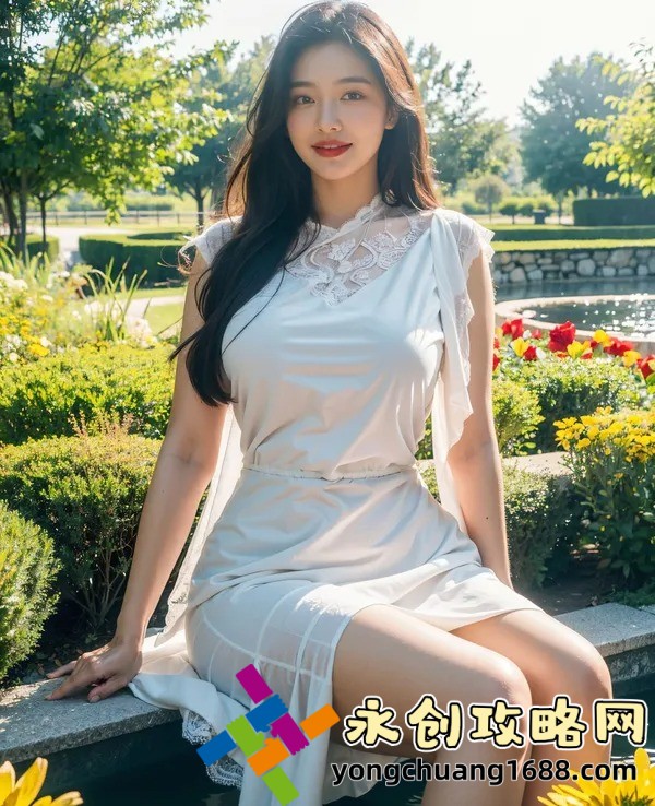 肥肉合集：從科學角度解析脂肪的奧秘與健康管理