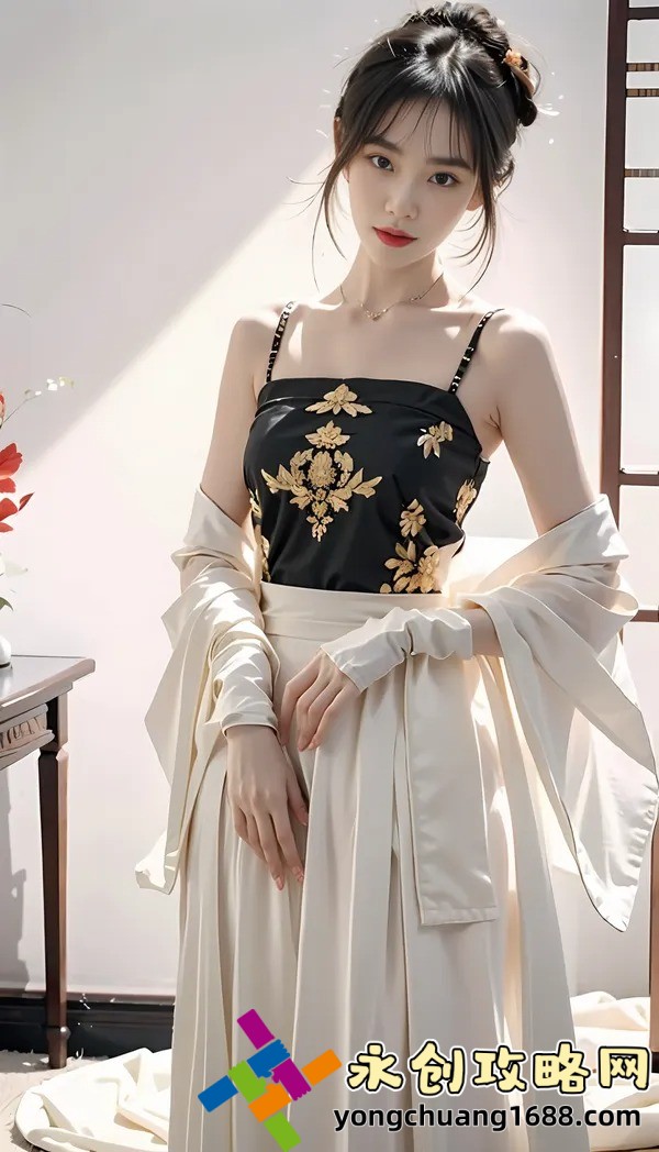 歐美人玩PS4還是Xbox？深度解析兩大游戲主機(jī)的市場(chǎng)表現(xiàn)與玩家偏好