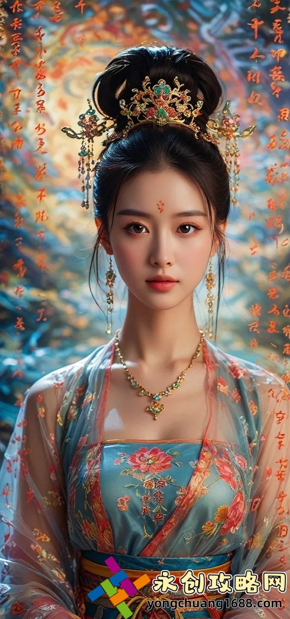 魅影直播B站：揭秘高點(diǎn)記錄背后的技術(shù)與市場(chǎng)策略