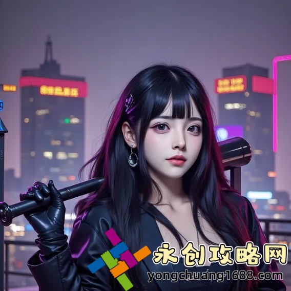 二戰(zhàn)德軍發(fā)泄室正版：歷史與心理的雙重探索