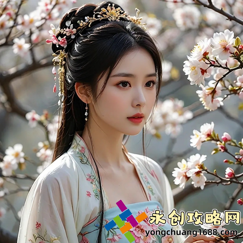 探索另類老婦性BBWBBW：打破傳統(tǒng)審美的獨(dú)特魅力