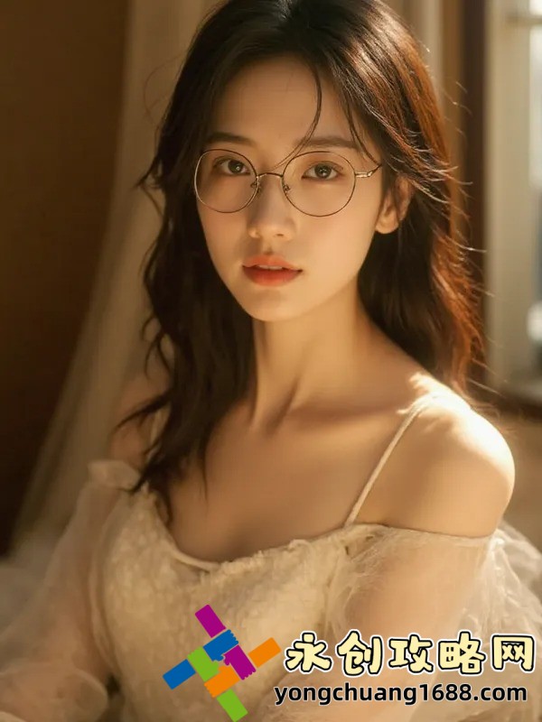 吉沢明步的傳奇人生：從AV女優(yōu)到跨界藝人的華麗蛻變