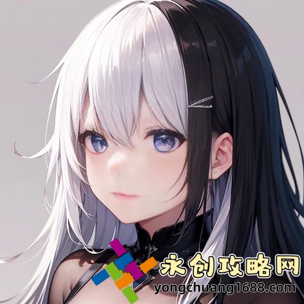 十九歲日本電影免費(fèi)粵語：探索青春與文化的交匯點(diǎn)