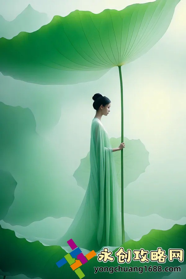 成品人和精品人哪種顏色最好看？揭秘色彩心理學(xué)的深層奧秘！
