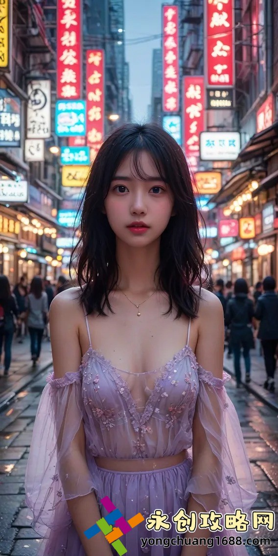 免費(fèi)在線(xiàn)觀看少女嗶哩嗶哩視頻的最佳平臺(tái)推薦