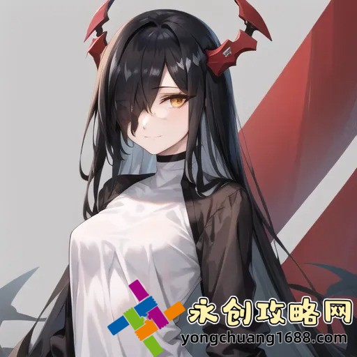 學(xué)生處破女痛哭事件引發(fā)熱議：免費(fèi)看網(wǎng)站背后的社會(huì)反思